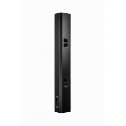 KV2 Audio ESR106 Trójdrożna kolumna szerokopasmowa 8x6", 2x6", 1,75" 1300W